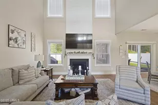 83 Grovewood Dr, Bluffton, SC 29910 - Photo 13