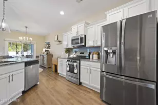 83 Grovewood Dr, Bluffton, SC 29910 - Photo 19