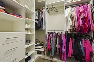 83 Grovewood Dr, Bluffton, SC 29910 - Photo 29