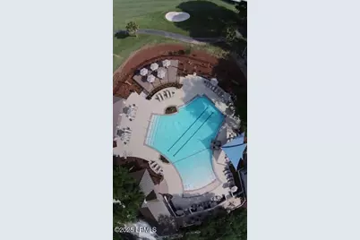 1119 Palmetto Point, Saint Helena Island, SC 29920 - Photo 59