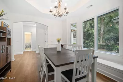 1119 Palmetto Point, Saint Helena Island, SC 29920 - Photo 19