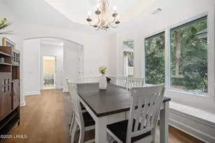 1119 Palmetto Point, Saint Helena Island, SC 29920 - Photo 19