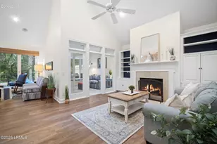 1119 Palmetto Point, Saint Helena Island, SC 29920 - Photo 9