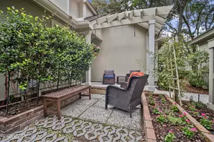 1119 Palmetto Point, Saint Helena Island, SC 29920 - Photo 51