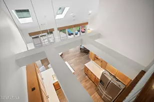 1119 Palmetto Point, Saint Helena Island, SC 29920 - Photo 43