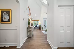 1119 Palmetto Point, Saint Helena Island, SC 29920 - Photo 5