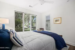 1119 Palmetto Point, Saint Helena Island, SC 29920 - Photo 41