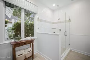 1119 Palmetto Point, Saint Helena Island, SC 29920 - Photo 33