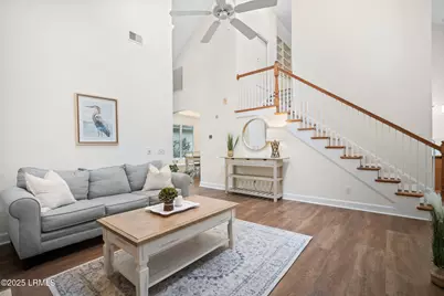 1119 Palmetto Point, Saint Helena Island, SC 29920 - Photo 11