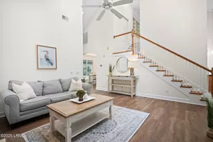 1119 Palmetto Point, Saint Helena Island, SC 29920 - Photo 11