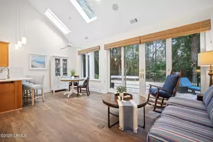 1119 Palmetto Point, Saint Helena Island, SC 29920 - Photo 29