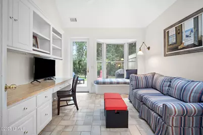 1119 Palmetto Point, Saint Helena Island, SC 29920 - Photo 13