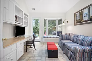 1119 Palmetto Point, Saint Helena Island, SC 29920 - Photo 13