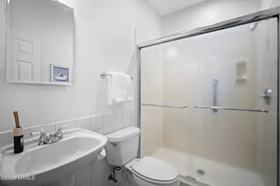 1119 Palmetto Point, Saint Helena Island, SC 29920 - Photo 45