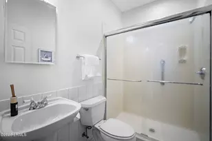 1119 Palmetto Point, Saint Helena Island, SC 29920 - Photo 45