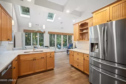 1119 Palmetto Point, Saint Helena Island, SC 29920 - Photo 25