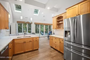 1119 Palmetto Point, Saint Helena Island, SC 29920 - Photo 25