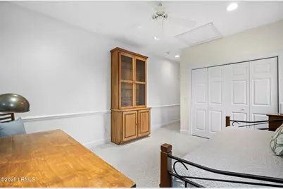 1119 Palmetto Point, Saint Helena Island, SC 29920 - Photo 47