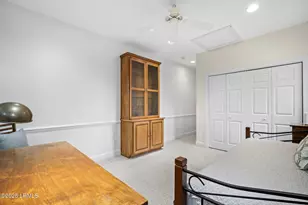 1119 Palmetto Point, Saint Helena Island, SC 29920 - Photo 47