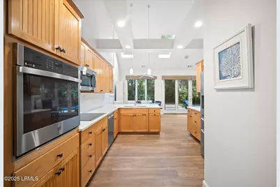 1119 Palmetto Point, Saint Helena Island, SC 29920 - Photo 23