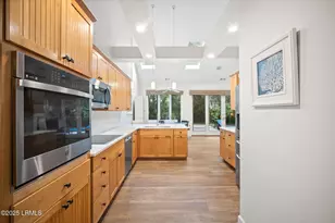 1119 Palmetto Point, Saint Helena Island, SC 29920 - Photo 23