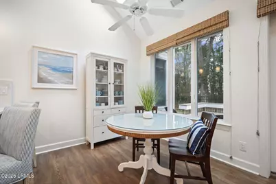 1119 Palmetto Point, Saint Helena Island, SC 29920 - Photo 27