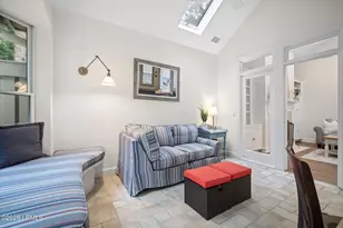 1119 Palmetto Point, Saint Helena Island, SC 29920 - Photo 15