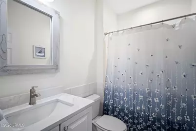 1119 Palmetto Point, Saint Helena Island, SC 29920 - Photo 39