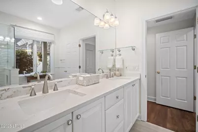 1119 Palmetto Point, Saint Helena Island, SC 29920 - Photo 35