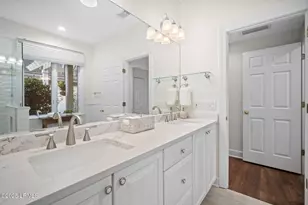 1119 Palmetto Point, Saint Helena Island, SC 29920 - Photo 35