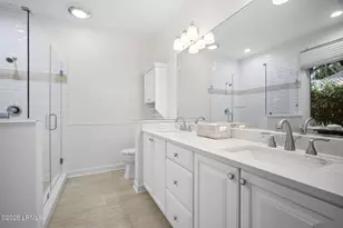 1119 Palmetto Point, Saint Helena Island, SC 29920 - Photo 31