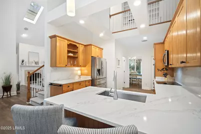 1119 Palmetto Point, Saint Helena Island, SC 29920 - Photo 21