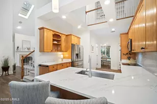 1119 Palmetto Point, Saint Helena Island, SC 29920 - Photo 21