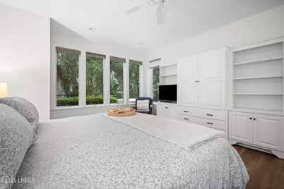 1119 Palmetto Point, Saint Helena Island, SC 29920 - Photo 37