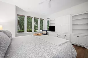 1119 Palmetto Point, Saint Helena Island, SC 29920 - Photo 37