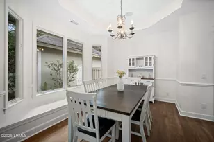 1119 Palmetto Point, Saint Helena Island, SC 29920 - Photo 17