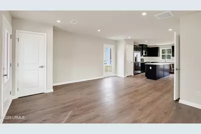 173 Crown Street, Hardeeville, SC 29927 - Photo 3