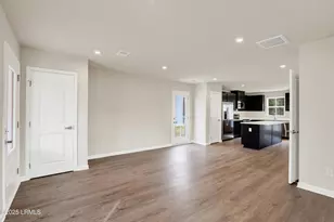 173 Crown St, Hardeeville, SC 29927 - Photo 3