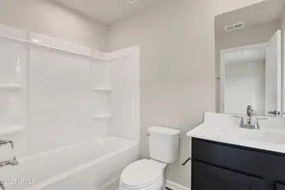 173 Crown Street, Hardeeville, SC 29927 - Photo 15