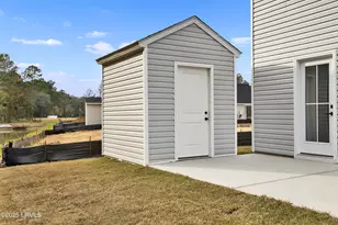173 Crown St, Hardeeville, SC 29927 - Photo 17