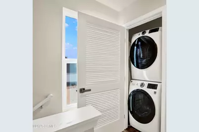 173 Crown Street, Hardeeville, SC 29927 - Photo 9