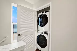 173 Crown St, Hardeeville, SC 29927 - Photo 9