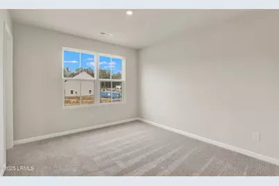 173 Crown Street, Hardeeville, SC 29927 - Photo 13