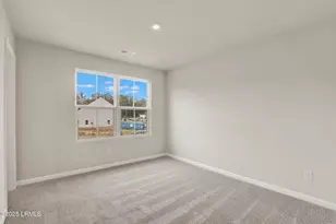 173 Crown St, Hardeeville, SC 29927 - Photo 13