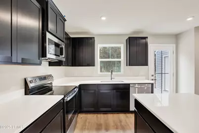 173 Crown Street, Hardeeville, SC 29927 - Photo 7