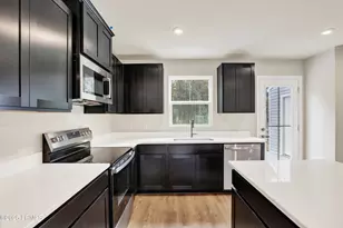 173 Crown St, Hardeeville, SC 29927 - Photo 7