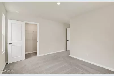 173 Crown Street, Hardeeville, SC 29927 - Photo 11