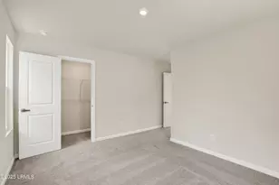 173 Crown St, Hardeeville, SC 29927 - Photo 11