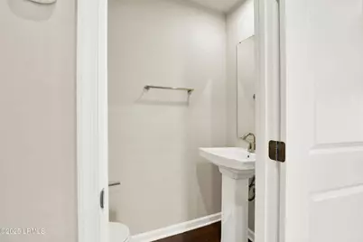 173 Crown Street, Hardeeville, SC 29927 - Photo 5