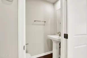 173 Crown St, Hardeeville, SC 29927 - Photo 5